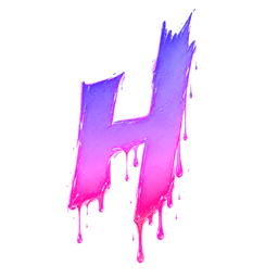 HypeWL